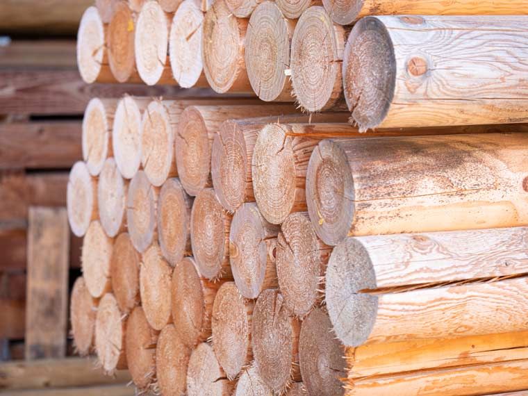 Holzverarbeitung und mehr von Niederschweiberer in Landkreis Mühlheim am Inn